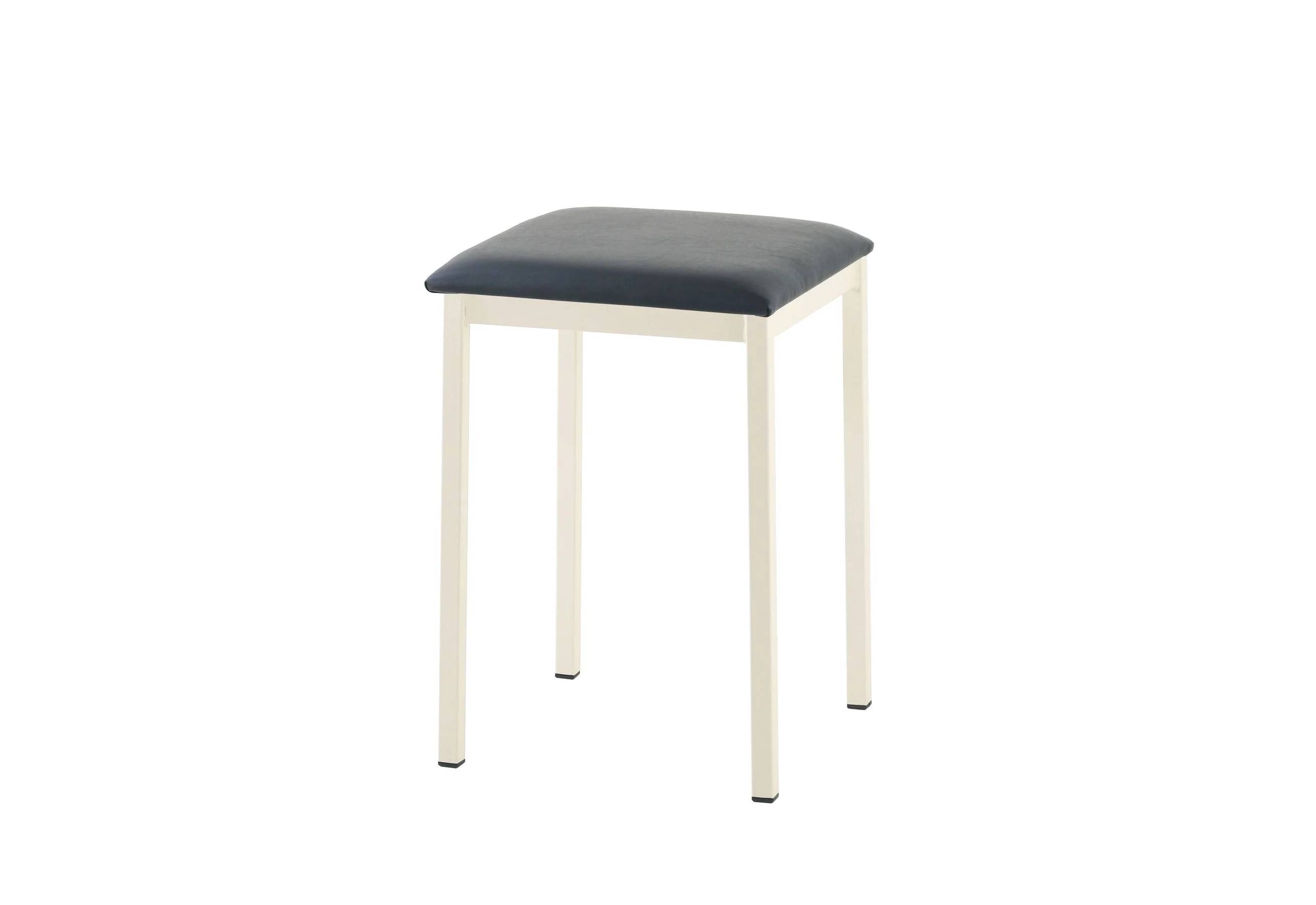 Табурет  COMFORT арт. 7 код Г К3.16